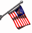 eagle_standard_lw.gif