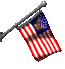 eagle_standard_lc.gif