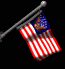 eagle_standard_lb.gif