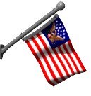eagle_standard_hr.jpg