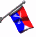 custers_guidon_sw.gif
