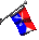 custers_guidon_sc.gif