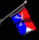 custers_guidon_sb.gif