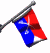 custers_guidon_mw.gif