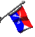 custers_guidon_mc.gif