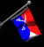 custers_guidon_mb.gif