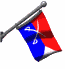 custers_guidon_lw.gif