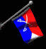 custers_guidon_lb.gif