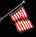 culpepper_rev_war_new_sb.gif