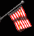 culpepper_rev_war_new_mb.gif