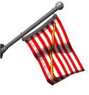 culpepper_rev_war_new_hr.jpg