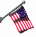 cowpens_sw.gif