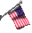 cowpens_sc.gif