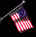 cowpens_sb.gif