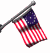 cowpens_mw.gif