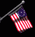 cowpens_mb.gif