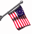cowpens_lw.gif