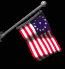 cowpens_lb.gif