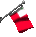 continental_sc.gif