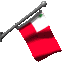 continental_lc.gif