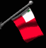 continental_lb.gif