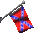 confederate_sc.gif