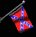 confederate_sb.gif