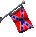 confederate_navaljack_sc.gif
