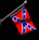 confederate_navaljack_sb.gif