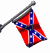 confederate_navaljack_mw.gif