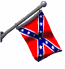 confederate_navaljack_lw.gif