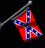 confederate_navaljack_lb.gif