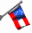 confederate_nathanbed_a_sw.gif