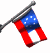 confederate_nathanbed_a_mw.gif