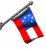confederate_nathanbed_a_lw.gif
