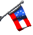 confederate_nathanbed_a_lc.gif