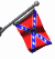 confederate_mw.gif