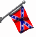 confederate_minone_sw.gif