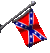 confederate_minone_mc.gif