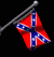 confederate_minone_mb.gif