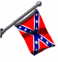 confederate_minone_lw.gif