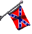 confederate_minone_lc.gif