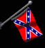 confederate_minone_lb.gif