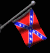confederate_mb.gif