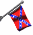 confederate_lw.gif
