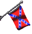 confederate_lc.gif