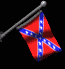 confederate_lb.gif