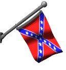 confederate_hr.jpg