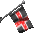 confederate_battle_1s_a_sc.gif