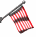 confed_merchant_stripes_sw.gif